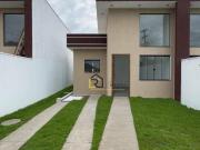 Casa em Loteamento Extensão do Serramar, Rio das...