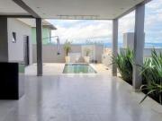 Casa em Loteamento Itatiba Country Club, Itatiba/SP de...