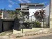 Casa em Loteamento Itatiba Park, Itatiba/SP de 204m² 3...