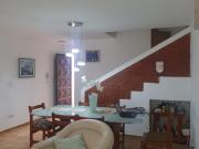 Casa em Loteamento João Batista Julião, Guarujá/SP de...