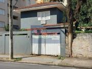 Casa em Loteamento João Batista Julião, Guarujá/SP de...