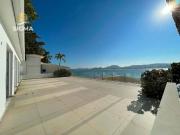 Casa em Loteamento João Batista Julião, Guarujá/SP de...