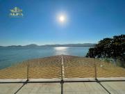 Casa em Loteamento João Batista Julião, Guarujá/SP de...