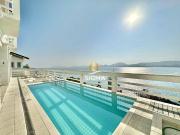 Casa em Loteamento João Batista Julião, Guarujá/SP de...