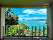 Casa em Loteamento João Batista Julião, Guarujá/SP de...