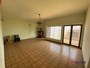 Casa em Loteamento Morro de Ouro, Mogi Guaçu/SP de 198m²...