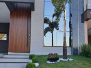 Casa em Loteamento Park Gran Reserve, Indaiatuba/SP de...