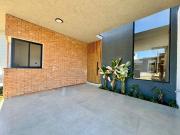 Casa em Loteamento Park Gran Reserve, Indaiatuba/SP de...