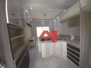 Casa em Loteamento Parque Real Guaçu, Mogi Guaçu/SP de...