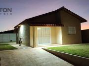 Casa em Loteamento Parque Serras de Atibaia I,...