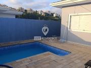Casa em Loteamento Residencial Dolce Vita, Itatiba/SP de...