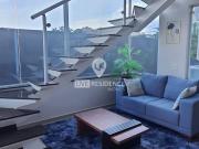 Casa em Loteamento Residencial Dolce Vita, Itatiba/SP de...