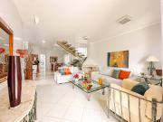 Casa em Loteamento Residencial Dolce Vita, Itatiba/SP de...