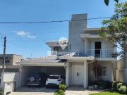Casa em Loteamento Residencial Dolce Vita, Itatiba/SP de...