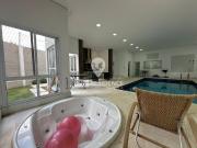 Casa em Loteamento Residencial Dolce Vita, Itatiba/SP de...