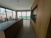 Casa em Loteamento Residencial Reserva do Engenho,...