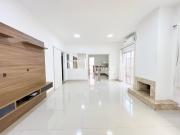 Casa em Loteamento Residencial Santa Gertrudes,...