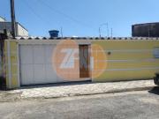 Casa em Loteamento Residencial Santa Izabel, Tremembé/SP...