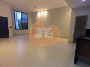 Casa em Loteamento Residencial Santa Izabel, Tremembé/SP...