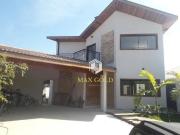 Casa em Loteamento Residencial Santa Izabel, Tremembé/SP...