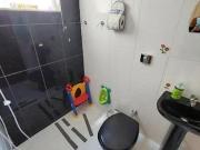 Casa em Loteamento Residencial Terra Nova Itatiba R$ 480.000