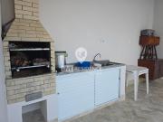 Casa em Loteamento Residencial Terra Nova, Itatiba/SP de...