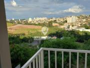 Casa em Loteamento Residencial Terra Nova, Itatiba/SP de...