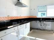 Casa em Jardim Terras de Santa Helena, Jacareí/SP de 0m²...
