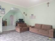 Casa em Loteamento Villa Branca, Jacareí/SP de 0m² 3...