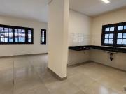 Casa em Jardim Altos de Santana, São José dos Campos/SP...