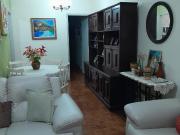 Casa em Jardim Santa Maria, Jacareí/SP de 0m² 3 quartos...