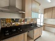 Casa em Loteamento Villa Branca, Jacareí/SP de 0m² 4...