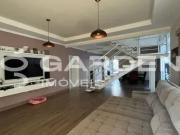 Casa em Loteamento Villa Branca, Jacareí/SP de 0m² 4...