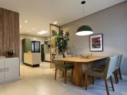 Casa em Loteamento Villa Branca, Jacareí/SP de 135m² 3...