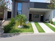 Casa em Loteamento Villa Branca, Jacareí/SP de 140m² 3...