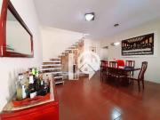 Casa em Loteamento Villa Branca, Jacareí/SP de 150m² 3...