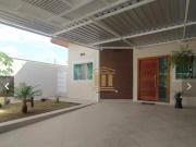 Casa em Loteamento Villa Branca, Jacareí/SP de 160m² 3...