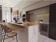 Casa em Loteamento Villa Branca, Jacareí/SP de 163m² 3...