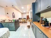 Casa em Loteamento Villa Branca, Jacareí/SP de 165m² 3...