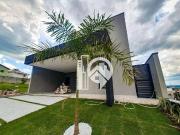 Casa em Loteamento Villa Branca, Jacareí/SP de 177m² 3...