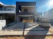 Casa em Loteamento Villa Branca, Jacareí/SP de 185m² 4...