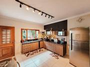 Casa em Loteamento Villa Branca, Jacareí/SP de 190m² 3...