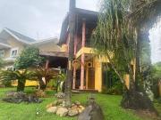 Casa em Loteamento Villa Branca, Jacareí/SP de 210m² 3...