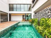 Casa em Loteamento Villa Branca, Jacareí/SP de 220m² 3...