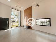 Casa em Loteamento Villa Branca, Jacareí/SP de 226m² 3... Casa em Loteamento Villa Branca, Jacareí/SP de 226m² 3...