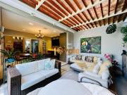 Casa em Loteamento Villa Branca, Jacareí/SP de 233m² 3...