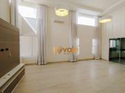 Casa em Loteamento Villa Branca, Jacareí/SP de 240m² 3...