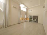 Casa em Loteamento Villa Branca, Jacareí/SP de 240m² 3...