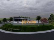 Casa em Loteamento Villa Branca, Jacareí/SP de 260m² 3...