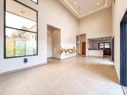 Casa em Loteamento Villa Branca, Jacareí/SP de 260m² 5...